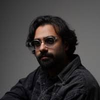 90+ "بهروز" profiles