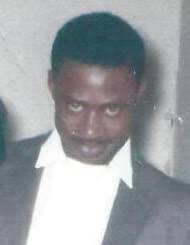 Obituary for James Edward Banks