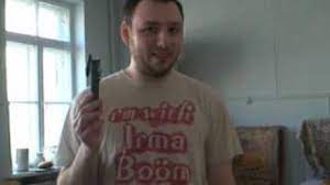 We did not find results for: How To Use Ikea Can Opener Youtube