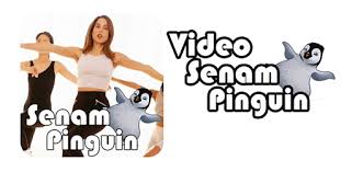 Program senam kegel pria 400 yang dikombinasikan dengan ramuan program red sultan abadi berhasil meningkatkan kekuatan sexual untuk pria sibuk yang memiliki istri 4 sekalipun. Video Senam Pinguin On Windows Pc Download Free 1 0 Com Yukadev Video Senam Pinguin Terbaru