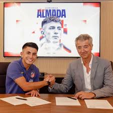 Madison Beer Nude Video HD - Pornhex