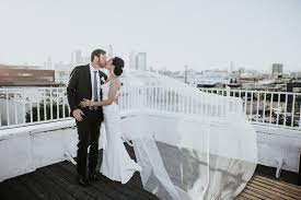 16 Affordable Los Angeles Wedding Venues See Prices In 2020 Wedding Los Angeles Wedding Venue Los Angeles La Wedding Venues