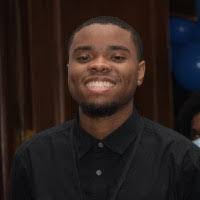 Tyren Thompson's Instagram, Twitter & Facebook