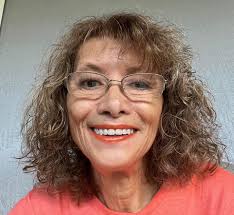 Remembering my Dad. The Rev. Dr. Byrd Lacey Jr. Rest in Power Daddy! Keep  our family in your prayers as we deal with hus transition.