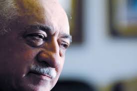 Scholl Kardeşler ve…