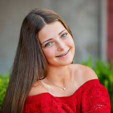 Donna Nunley (@donna.nunley.shaw) · Poplarville, MS