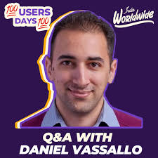 Interview with the founder of Wishtender