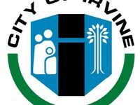 City Of Irvine Https Legacy Cityofirvine Org With Images Irvine Irvine California City Logo
