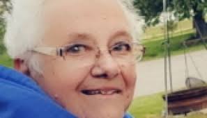 OBIT: Abigail Sue Hansen