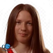 Basketball :: Women players