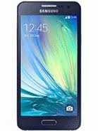 As it is, the samsung galaxy s is a welcome addition to the superphone category, proving to be a great multimedia handset that can only get better price when reviewed tbc as it is, the samsung galaxy s is a welcome addition to the superphon. How To Reset Samsung A300h Galaxy A3 Remove Google Account With Frp Bypass