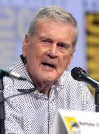 Don Murray (actor) - Wikipedia
