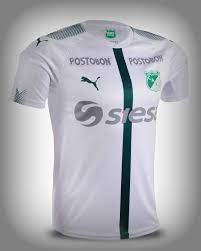 ¿te gustaron los detalles agregados? Resultado De Imagen Para Camiseta De Deportivo Cali Camisetas Deportivas Deportivo Cali Camisetas De Futbol