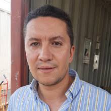 Vías, túnel y puerto: el megaproyecto en Colombia para complementar el  canal de Panamá