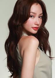 The Sympathizer" Good Little Asian (TV Episode 2024)