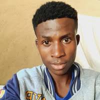 PDF) Capacity building of community care and support for orphans and  vulnerable children: a study of grassroots self-help initiatives in Pumwani  Slum Area, Nairobi