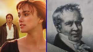 Alumnos realizarán presentación artística en Plaza de la Luna » UDEP Hoy