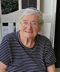 Katalin Varga Bolcsfoldi