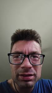 This page has turned into a bunch of BS runned by scammers. I'm out.