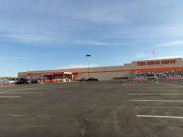 Home Depot 3514 Gallup Nm Home Depot 3514 530 Kachina S Flickr