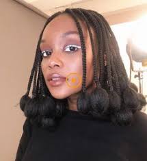 Entretien de mes box braids 4 idées coiffure. 120 Idees De Rastas Courts Coiffure Coiffure Africaine Coiffure Afro