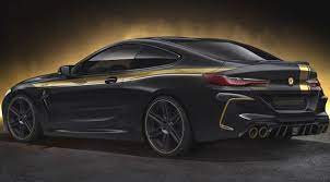 Pin Op Car News