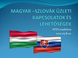 A nemzetiségek jogairól szóló 2011. Nemzeti Kulgazdasagi Hivatal Majus Kolozsvari Istvan Mba Vezeto Kulgazdasagi Szakdiplomata Praga Uzleti Lehetosegek Csehorszagban Ppt Letolteni