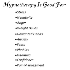 Benefits Of Hypnotherapy Hypnotherapy Hypnotherapy Scripts Quantum Healing Hypnosis