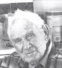 C.H. Neff Obituary February 18, 2014