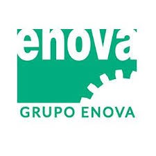 Book your hotel in énova online Enova Levante S L Photos Facebook