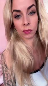 If the algoritm found you