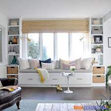 Orlanda yatak odası enza origami yatak odası fiyatları orjinal genç yatak odası düzenlemeleri orlando yatak odası bellona olivia yatak odası istikbal oda hem oturmak hem uyumak icin salon oturma uyuma cozumu iyifikir goodideas home ev d apartment decorating living apartment decor home. Pencere Onu Koltuk Dekorasyonu Moda Dekorasyon Oturma Odasi Tasarimlari Ev Icin Ev Ic Mekanlari