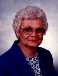 Obituary information for Linda Bailey