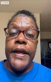 Amusing Examples of Incorrect Translations from Chinese to English