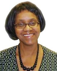 Wilma Gillard Obituary