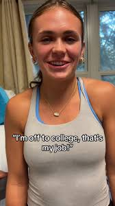 Say Goodbye to College