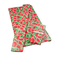 Free shipping on orders over $25 shipped by amazon. Deluxe Picnic Table Cover With Cushions 3 Piece Set Watermelon Print Walmart Com Walmart Com
