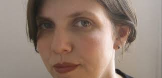 Un mundo desquiciado y desquiciante