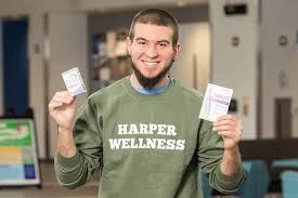 Image result for Emergency Contraception