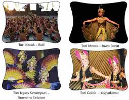 Check spelling or type a new query. Pembelajaran 2 Tema 8 Subtema 2 Keunikan Daerah Tempat Tinggalku Mikirbae Com