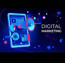 Daftar chanel tv digitall majenang : Marketing Y Publicidad Digital Marketingsaft De Pages Directory