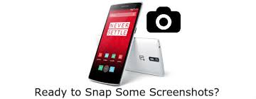 If you've found an iphone, there are 5 ways you can find the original owner to return it detailed in the article below; 5 Ways To Retrieve Data From A Deceased Person S Android Phone Joyofandroid Com