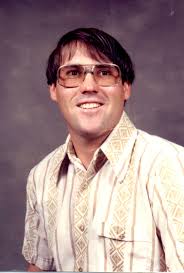 Terry McLemore Obituary