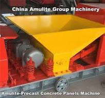 China OEM/ODM China China Solar Construction Hydraulic Pile ...