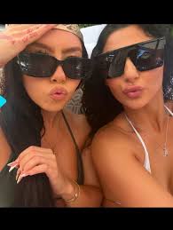 Stepping out 💥#explore