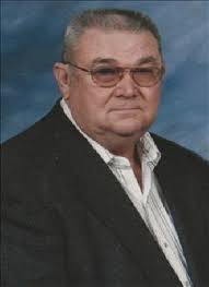 Obituary information for Jackie Ray Combs