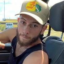 JAKE SAUL SWARTZ Obituary