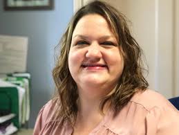 Manzi Insurance & Real...