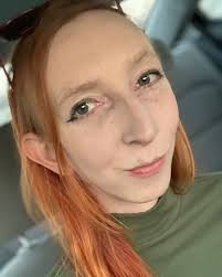 Chloe Isabella Rose Obituary January 2, 2025