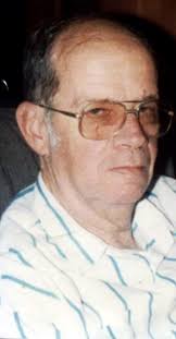 Harry Willard Obituary